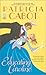 Educating Caroline by Patricia Cabot