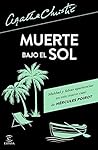 Muerte bajo el so...