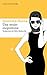 Una mujer inoportuna by Dominick Dunne