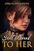 Under The Table: Fifty-One Shades Of Lesbians (Still Bound To Her Book 3)