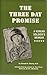 The Three Day Promise by Donald K. Chung, M.D.