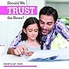 Should We Trust t...
