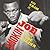 Smokin' Joe: The Life of Joe Frazier