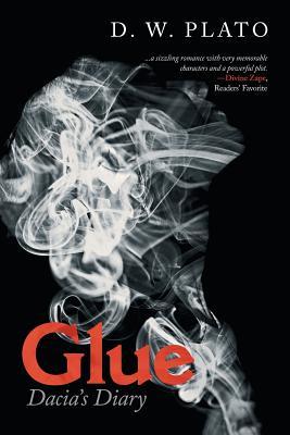 Glue: Dacia s Diary