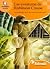 Aventuras de Robinson Crusoe by Daniel Defoe