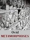 Metamorphoses