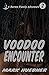 Voodoo Encounter