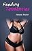 Feeding Tendencies