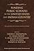 Funding Public Schools in the United States and Indian Country by David C. Thompson