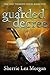 A Guarded Decree (Lost Trin...
