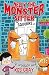 Nelly The Monster Sitter The Squurms At