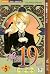 Alice 19th, Vol. 5