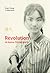 Revolution ist keine Dinnerparty by Ying Chang Compestine