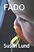 FADO