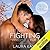 Worth Fighting For (Warrior Fight Club, #2.5; Big Sky, #4.3)