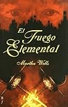 El fuego elemental