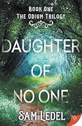 Daughter of No One