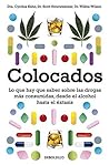 Colocados: lo que...