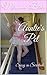 Auntie's Pet: Sissy in Servitude