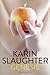 Genesis by Karin Slaughter