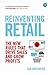 Reinventing Retail