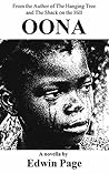 Oona