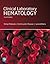 Clinical Laboratory Hematology -- Print Offer by Shirlyn B. McKenzie