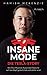 Insane Mode – Die Tesla-Story by Hamish McKenzie Insane Mode – Die Tesla-Story by Hamish McKenzie
