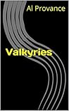 Valkyries