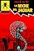 La noche del jaguar by Jorge R. del Río