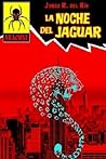 La noche del jaguar