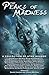 Peaks of Madness: A Collect...
