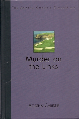 Murder on the Links