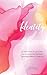 Identity: A Study on Who You Are in Christ for Women who have Experienced Miscarriage, Stillbirth, or Infant Loss