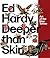 Ed Hardy: Deeper than Skin: Art of the New Tattoo