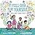 It Feels Good to Be Yourself by Theresa Thorn