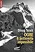Ogre. Il Settemila impossibile (Italian Edition)
