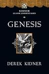 Genesis