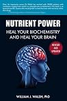 Nutrient Power: H...