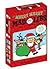 Merry Merry Mad Libs Gift Box: Includes over 100 Stories and Stickers