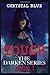 Touch: The Darken Series Bo...