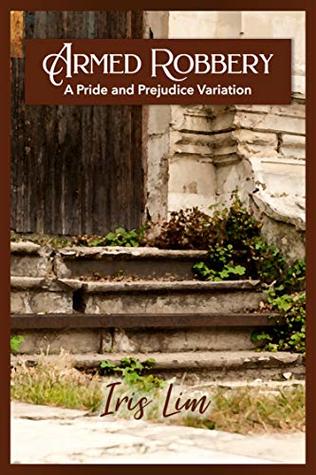 Armed Robbery (Kindle Edition)