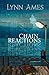 Chain Reactions
