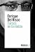 Turcos en la niebla (Spanish Edition)