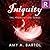 Iniquity (The Premonition, #5)