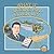 What If Higgins Had Given Up?: The Story of the WWII D-Day Boats (Children's Unsung Heroes Book)