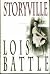 Storyville