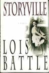 Storyville