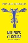 Mujeres y locura