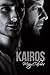 Kairos
